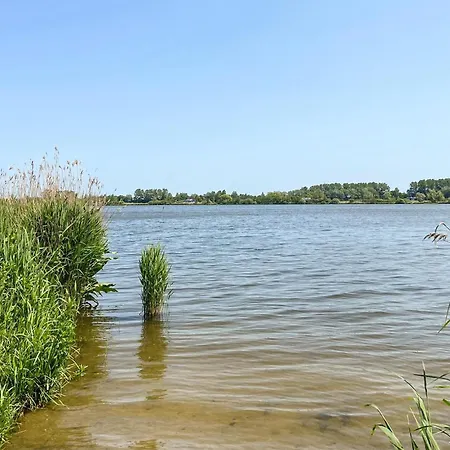 Stunning In With Wifi