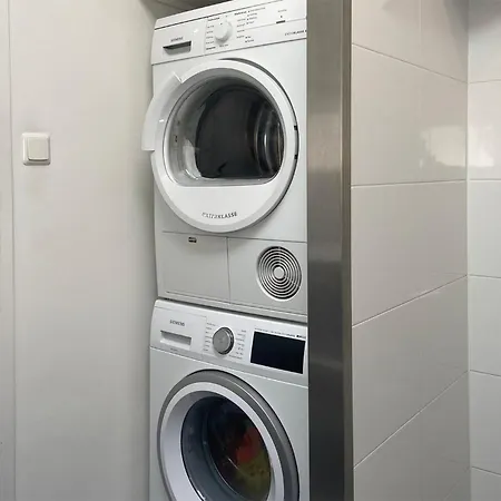 Stunning In With Wifi *