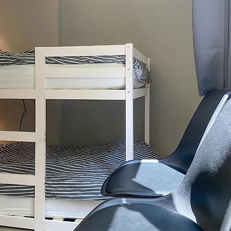 Stunning In With Wifi Holiday home *
