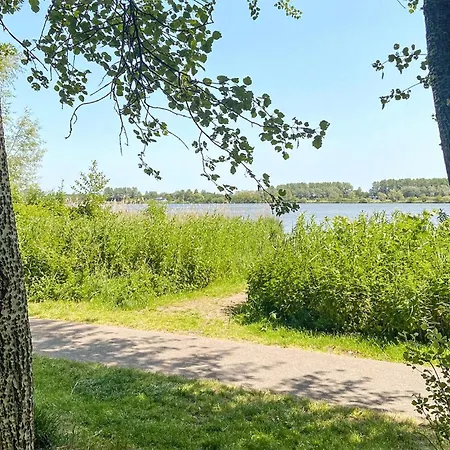 Casa vacanze Stunning In With Wifi