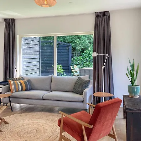 Stunning In With Wifi *