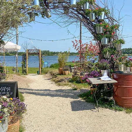 Stunning In With Wifi