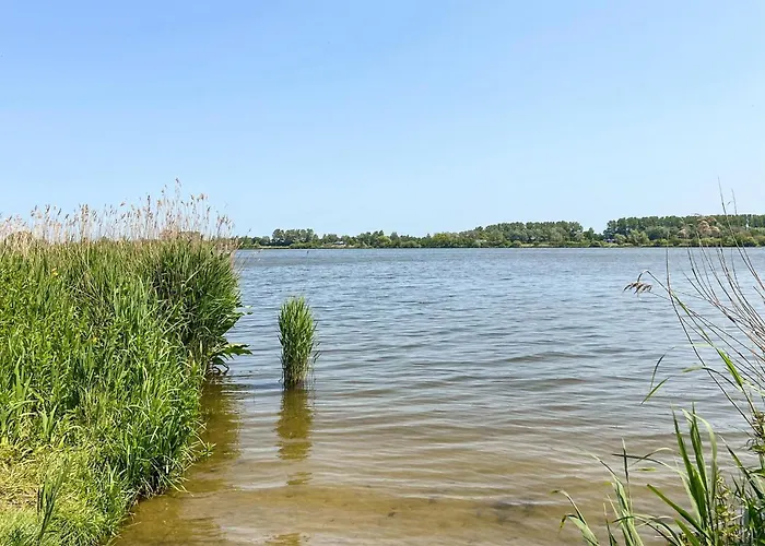 Stunning In With Wifi