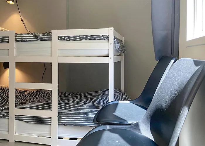 Stunning In With Wifi Casa vacanze *