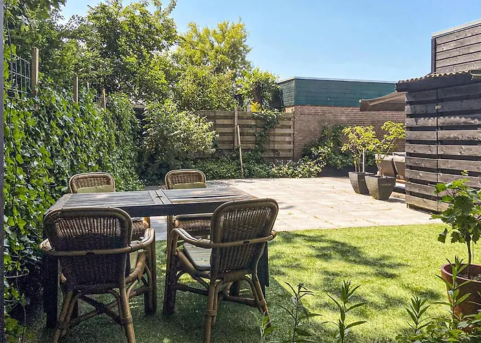 Stunning In With Wifi Casa vacanze