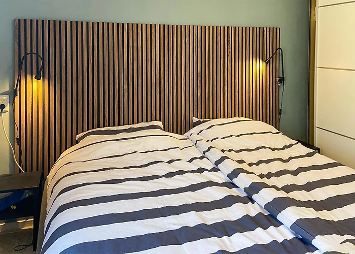 Stunning In With Wifi Casa vacanze