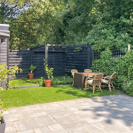 Stunning In With Wifi *