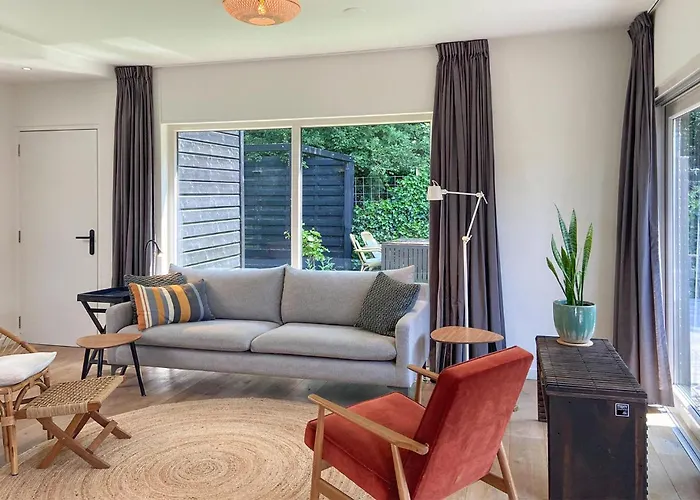 Stunning In With Wifi *